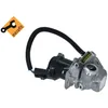 Image de Vanne EGR NRF 48385