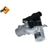 Image de Vanne EGR NRF 48386