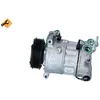Image de Compresseur de climatisation NRF 32934