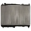 Image de Radiateur, refroidissement moteur NRF 53152A