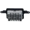 Image de Résistance, pulseur d'air habitacle NRF 342086