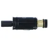 Image de Valve de réglage, compresseur NRF 38428