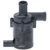 Image de Pompe à eau auxiliaire NRF 390004