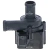 Image de Pompe à eau auxiliaire NRF 390005