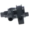 Image de Pompe à eau auxiliaire NRF 390006