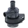 Image de Pompe à eau auxiliaire NRF 390009