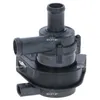 Image de Pompe à eau auxiliaire NRF 390011