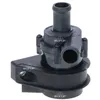 Image de Pompe à eau auxiliaire NRF 390013