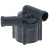 Image de Pompe à eau auxiliaire NRF 390015