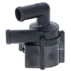 Image de Pompe à eau auxiliaire NRF 390016