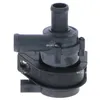 Image de Pompe à eau auxiliaire NRF 390017