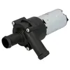 Image de Pompe à eau auxiliaire NRF 390020