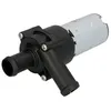 Image de Pompe à eau auxiliaire NRF 390022