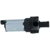 Image de Pompe à eau auxiliaire NRF 390024