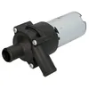 Image de Pompe à eau auxiliaire NRF 390025