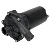 Image de Pompe à eau auxiliaire NRF 390026
