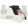 Image de Pulseur d'air habitacle NRF 34281