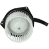 Image de Pulseur d'air habitacle NRF 34286