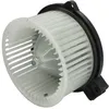 Image de Pulseur d'air habitacle NRF 34318