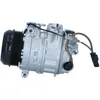 Image de Compresseur de climatisation NRF KLIMA NRF 32860