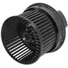 Image de Pulseur d'air habitacle NRF 34333
