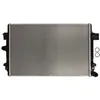 Image de Radiateur, refroidissement moteur NRF 550073