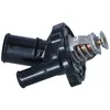 Image de Thermostat d'eau NRF 725000