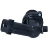 Image de Thermostat d'eau NRF 725001