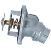 Image de Thermostat d'eau NRF 725002