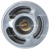 Image de Thermostat d'eau NRF 725007