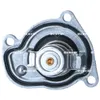 Image de Thermostat d'eau NRF 725008