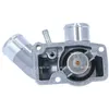 Image de Thermostat d'eau NRF 725010