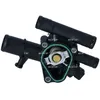 Image de Thermostat d'eau NRF 725011