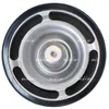 Image de Thermostat NRF 725013