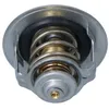 Image de Thermostat d'eau NRF 725016