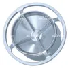 Image de Thermostat d'eau NRF 725017