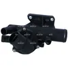 Image de Thermostat d'eau NRF 725019