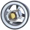 Image de Thermostat d'eau NRF 725020