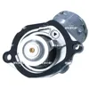 Image de Thermostat d'eau NRF 725023