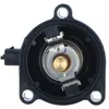 Image de Thermostat NRF 725024