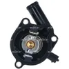Image de Thermostat d'eau NRF 725025