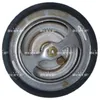 Image de Thermostat d'eau NRF 725026