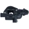 Image de Thermostat d'eau NRF 725028