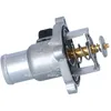 Image de Thermostat d'eau NRF 725030