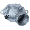 Image de Thermostat d'eau NRF 725032