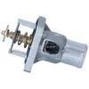 Image de Thermostat d'eau NRF 725033