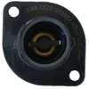 Image de Thermostat d'eau NRF 725035