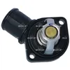 Image de Thermostat d'eau NRF 725037