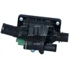 Image de Thermostat d'eau NRF 725039