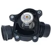 Image de Thermostat d'eau NRF 725041
